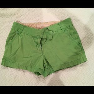 J. Crew Chinos